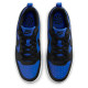 Nike Court Borough Low Recraft Nike Court Borough Low Recraft